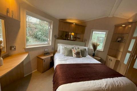 2 bedroom lodge for sale, Newby Bridge Caravan Park, , Canny Hill LA12