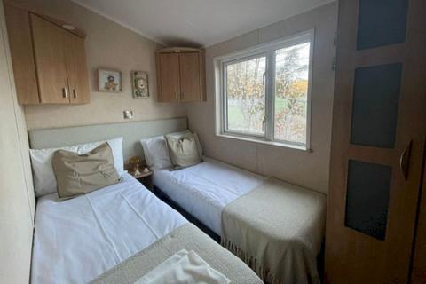 2 bedroom lodge for sale, Newby Bridge Caravan Park, , Canny Hill LA12