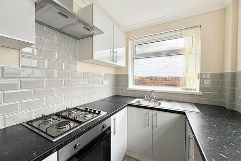 2 bedroom terraced house for sale, Plasmarl Terrace, Swansea SA6