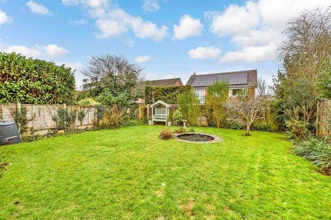 4 bedroom detached house for sale, Haste Hill Close, Boughton Monchelsea, Maidstone, Kent