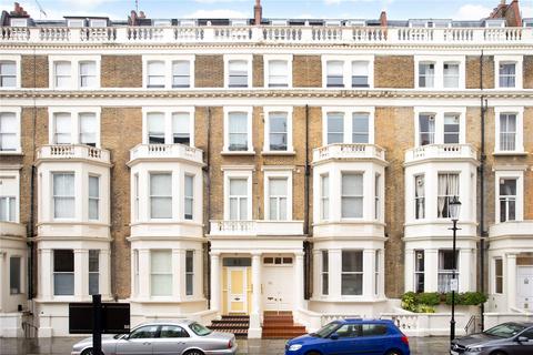 1 bedroom apartment for sale, Penywern Road, London, SW5