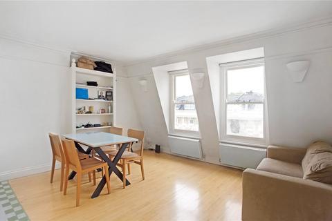 1 bedroom apartment for sale, Penywern Road, London, SW5