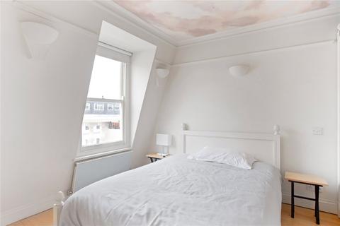 1 bedroom apartment for sale, Penywern Road, London, SW5