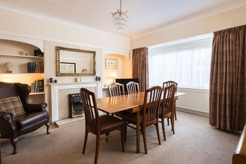 19 Bootham Crescent, York, YO30 7AJ