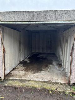 Garage to rent, Woodlands Road, Bognor Regis PO22