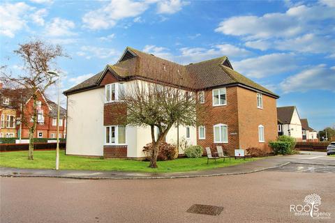 2 bedroom apartment for sale, Ferndale Court, Berkshire RG19