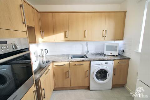 2 bedroom apartment for sale, Ferndale Court, Berkshire RG19