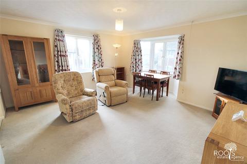 2 bedroom apartment for sale, Ferndale Court, Berkshire RG19