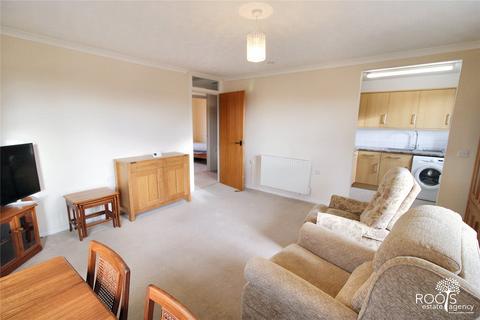 2 bedroom apartment for sale, Ferndale Court, Berkshire RG19