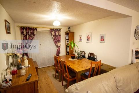 3 bedroom house for sale, Sycamore Avenue, Saltburn-By-The-Sea