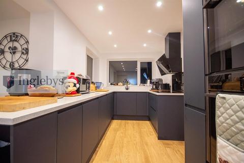 3 bedroom semi-detached house for sale, Sycamore Avenue, Saltburn-By-The-Sea