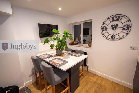 3 bedroom semi-detached house for sale, Sycamore Avenue, Saltburn-By-The-Sea