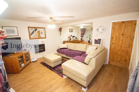 3 bedroom semi-detached house for sale, Sycamore Avenue, Saltburn-By-The-Sea