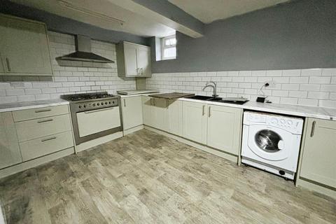 3 bedroom terraced house for sale, Heaton Road, Bradford BD9