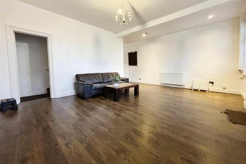 undefined, Heaton Road, Bradford BD9