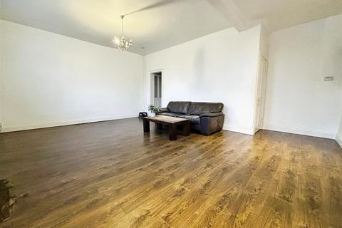 undefined, Heaton Road, Bradford BD9