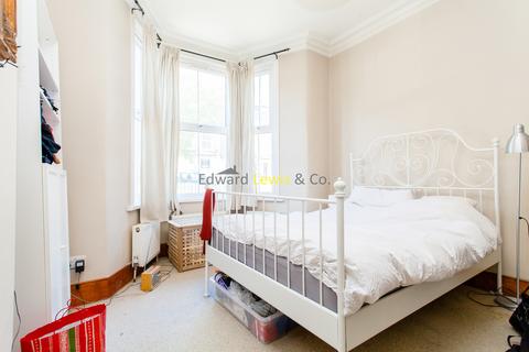 1 bedroom flat to rent, Roden Street, London N7