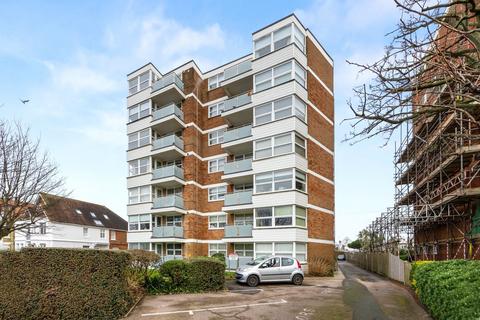 2 bedroom apartment for sale, New Church Road, Hove BN3