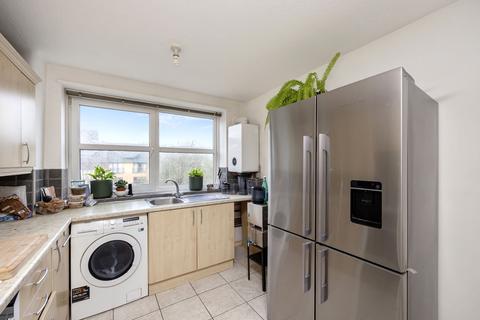 2 bedroom apartment for sale, New Church Road, Hove BN3