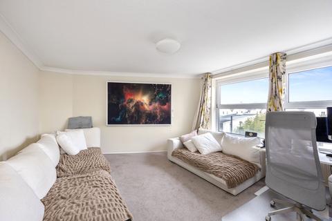 2 bedroom apartment for sale, New Church Road, Hove BN3