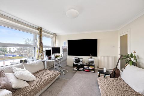 2 bedroom apartment for sale, New Church Road, Hove BN3