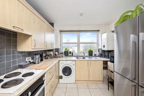 2 bedroom apartment for sale, New Church Road, Hove BN3