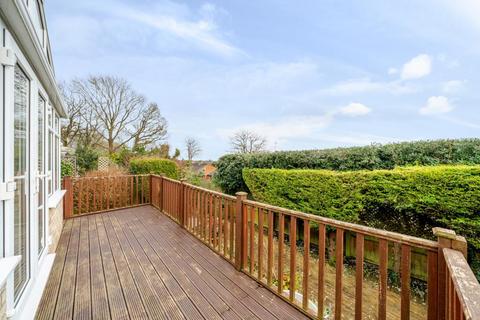 4 bedroom detached house for sale, Banbury,  Oxfordshire,  OX16