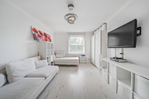 Studio for sale, Surbiton,  Surrey,  KT6