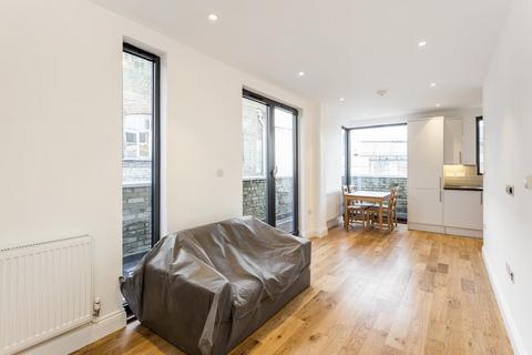 1 bedroom flat to rent, Woodstock Grove, London, W12