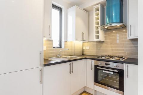 1 bedroom flat to rent, Woodstock Grove, London, W12