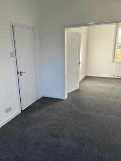 2 bedroom end of terrace house to rent, Okehampton Place, Exeter, EX4