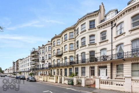 2 bedroom flat for sale, Vernon Terrace, Brighton