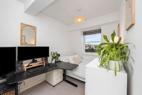 2 bedroom flat for sale, Vernon Terrace, Brighton