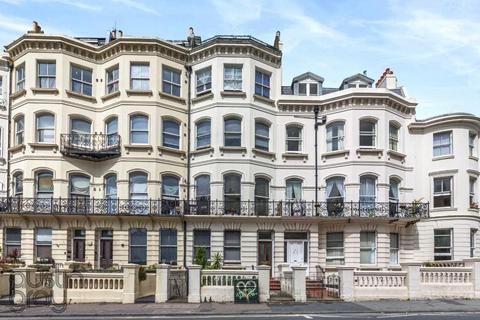 2 bedroom flat for sale, Vernon Terrace, Brighton