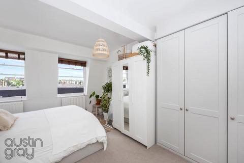 2 bedroom flat for sale, Vernon Terrace, Brighton