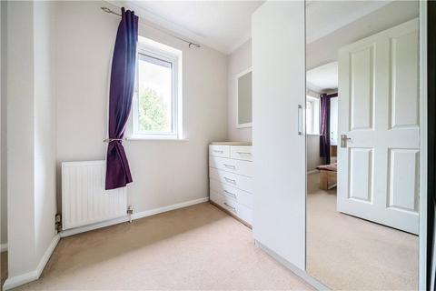 2 bedroom terraced house for sale, Hawkswell Close, Woking, Surrey, GU21