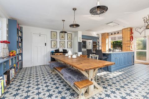 10 Worthing Road, East Preston, Littlehampton, BN16 1AZ