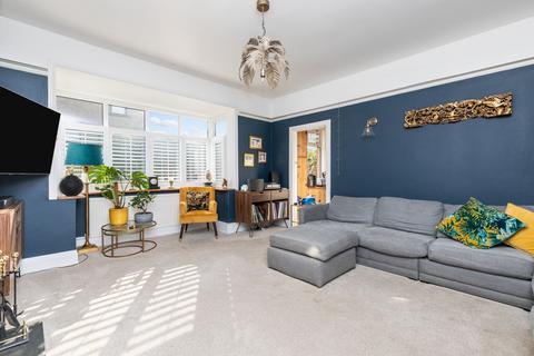 10 Worthing Road, East Preston, Littlehampton, BN16 1AZ