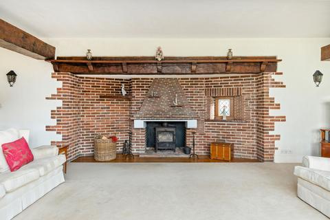 Kingston Place Middle Way, Kingston Gorse, Littlehampton, BN16 1SB