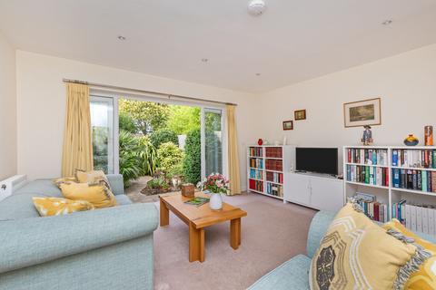 undefined, Beechlands Close, East Preston, BN16
