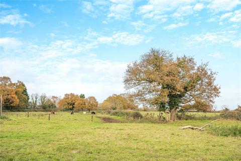 Farm for sale, Cryers Lane, Thornton-Le-Moors, Nr Chester, Cheshire, CH2