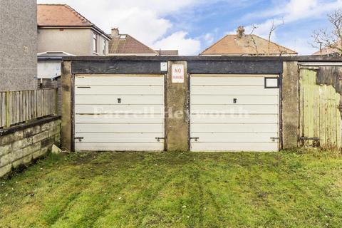 1 bedroom property for sale, Osborne Grove, Morecambe LA4