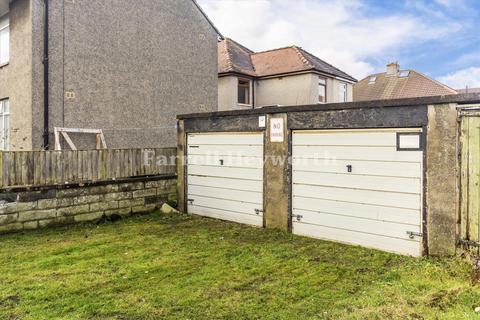 1 bedroom property for sale, Osborne Grove, Morecambe LA4