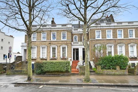 2 bedroom apartment for sale, Goldhawk Road, London, W12