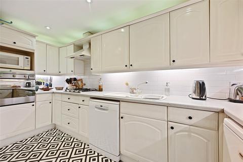 2 bedroom apartment for sale, Goldhawk Road, London, W12