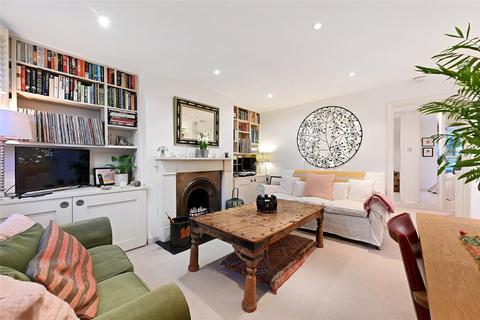 2 bedroom apartment for sale, Goldhawk Road, London, W12