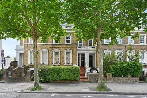 2 bedroom apartment for sale, Goldhawk Road, London, W12