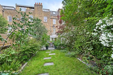 2 bedroom apartment for sale, Goldhawk Road, London, W12
