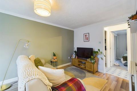 1 bedroom maisonette for sale, Leacey Mews, Churchdown, Gloucester, Gloucestershire, GL3