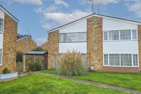 3 bedroom semi-detached house for sale, Westward Deals, Kedington